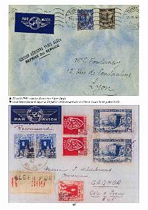 1-SCLA-LAM-GT 2_15_000069